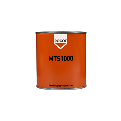 MTS1000